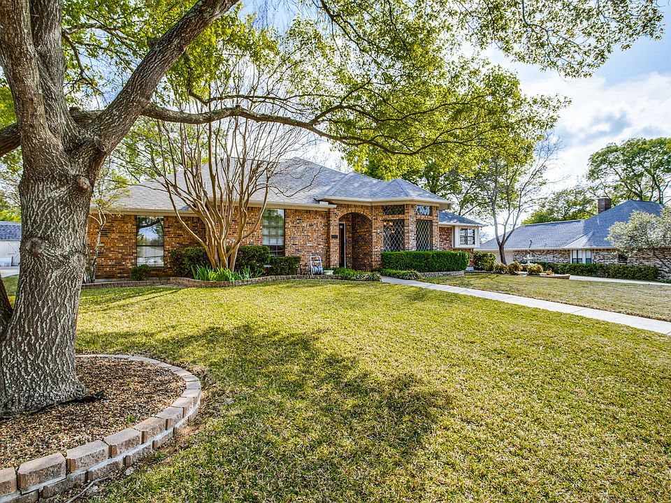 802-villa-creek-dr-duncanville-tx-High-Res-1.jpg