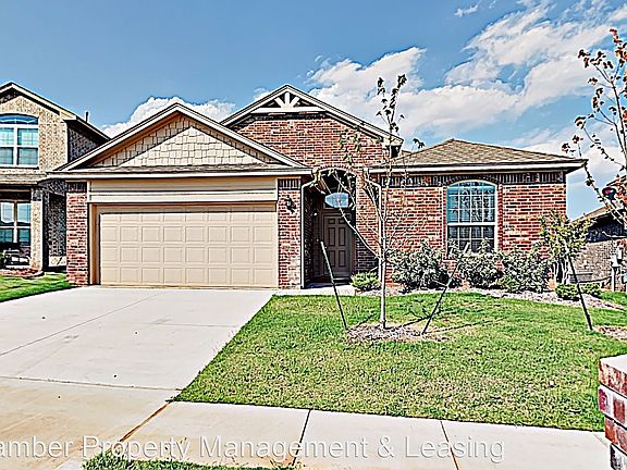 2nd image of 12505 NW 139th Ter