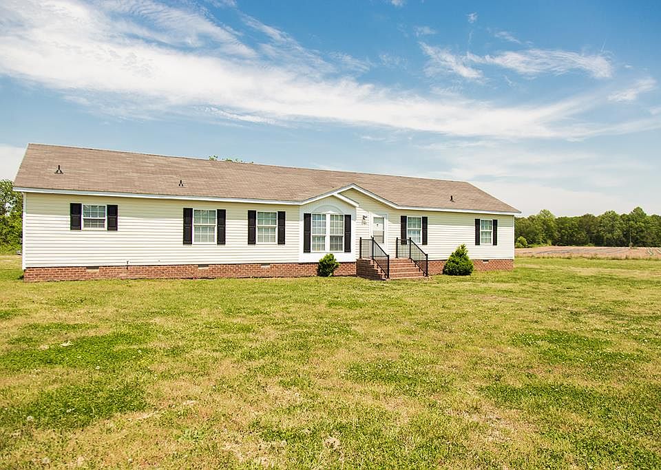 1st image of 115 Juniper Ct