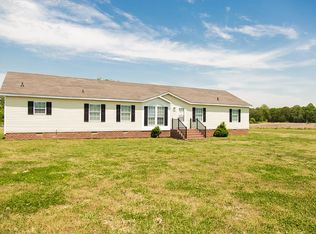 115 Juniper Ct, Warsaw, VA 22572