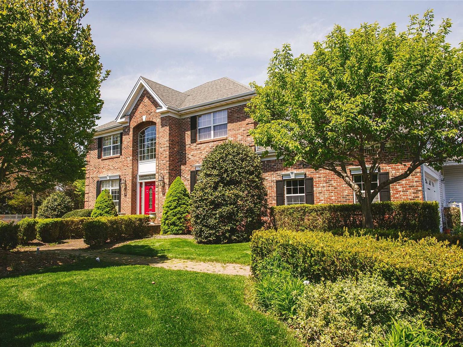 19 Timber Ridge Drive, Huntington, NY 11743 Zillow