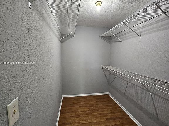 3rd image of 8301 SW 142nd Ave APT B205