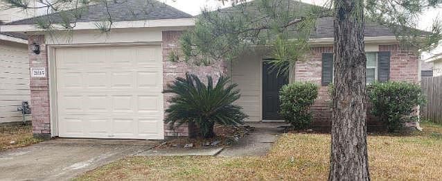 1st image of 21115 Wortham Oaks Dr