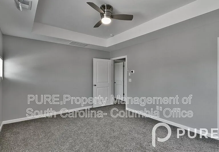 312 Peppercorn Ln — Photo 18