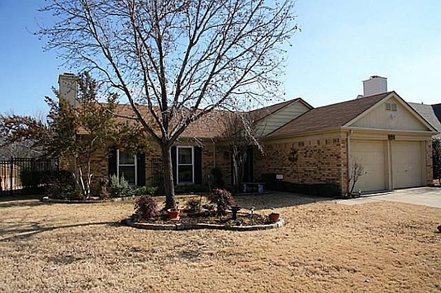 1st image of 5116 Grady Ct