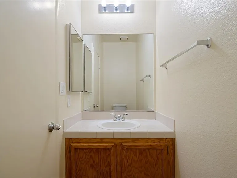 2576 N Silver Shadow Dr — Photo 11