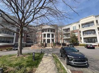 5425 Closeburn Rd APT 207, Charlotte, NC 28210