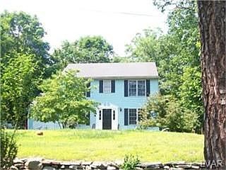 1st image of 1210 Pocahontas Dr