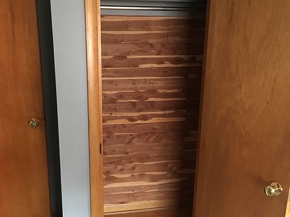 5th image of 668 Alameda Ave