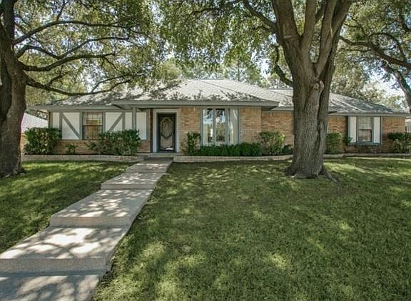 2nd image of 522 Eldoro Dr