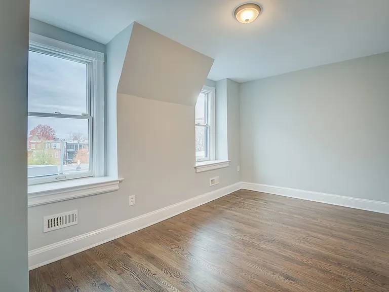 1022 Park Rd NW — Photo 28