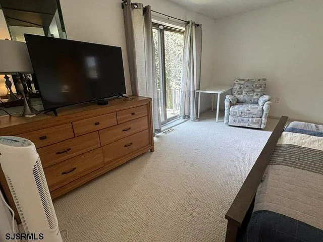 57 Greate Bay Dr — Photo 25