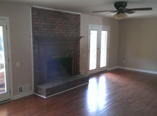 2716 Cokers Chapel Rd, Ball Ground, GA 30107