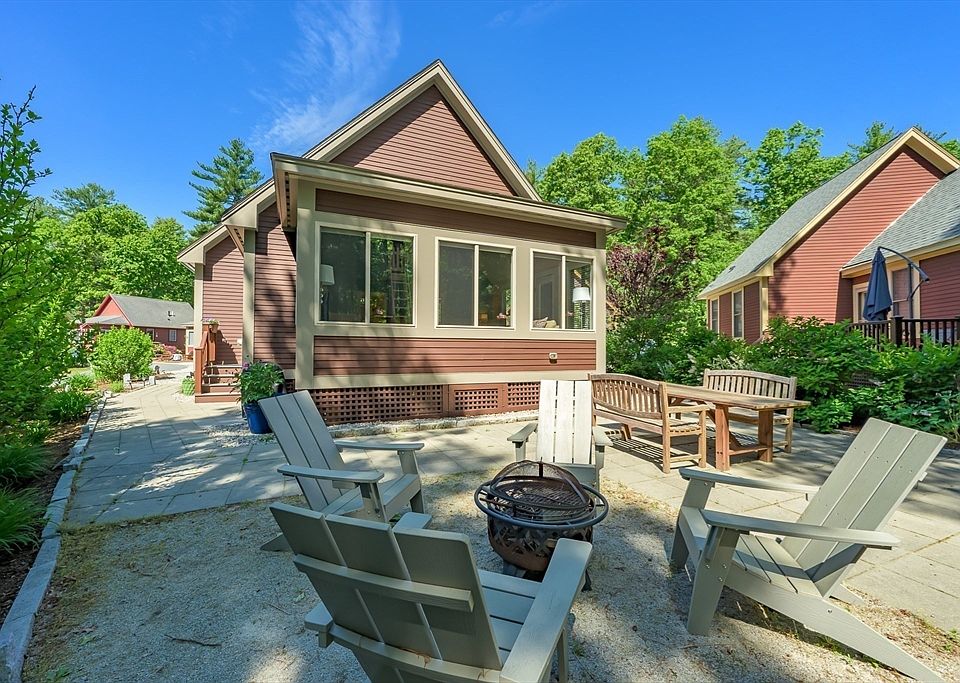 1st image of 39 Whispering Pines Rd