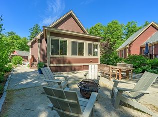 39 Whispering Pines Rd, Westford, MA 01886