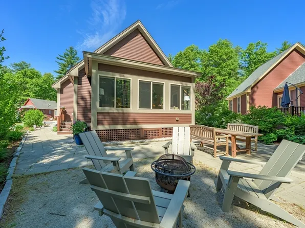 39 Whispering Pines Rd, Westford, MA 01886