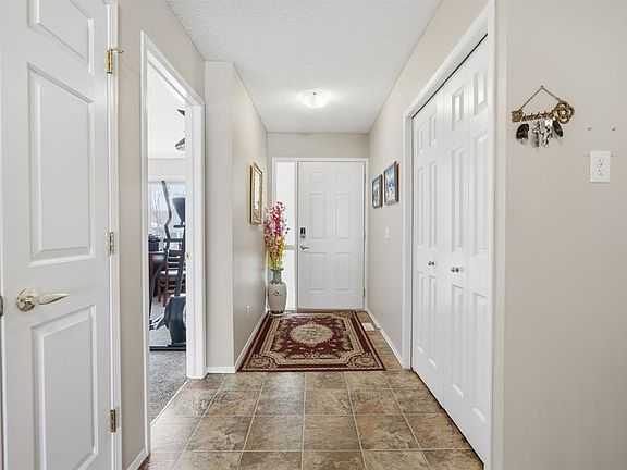 3rd image of 216 S Valley Ridge Hts NW