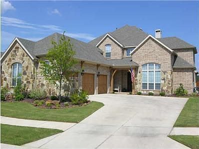 1st image of 1305 Blue Sage Cir