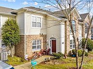 13420 Savannah Club Dr, Charlotte, NC 28273 | Zillow