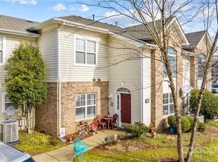 13420 Savannah Club Dr, Charlotte, NC 28273