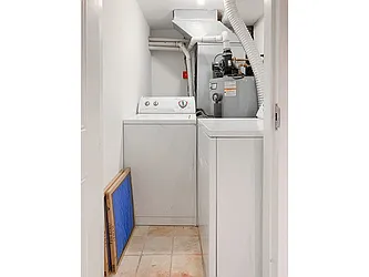 Rented by MySpaceNYC