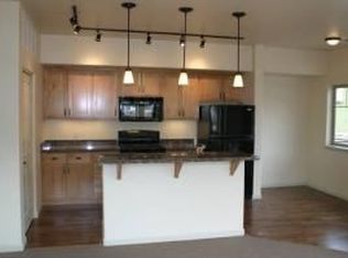 951 Countryside Blvd, Hailey, ID 83333