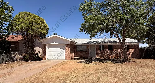 2709 Lore St Photo 1