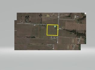 11128 Redfearn Rd, Aubrey, TX 76227