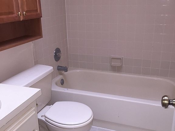 bath 2