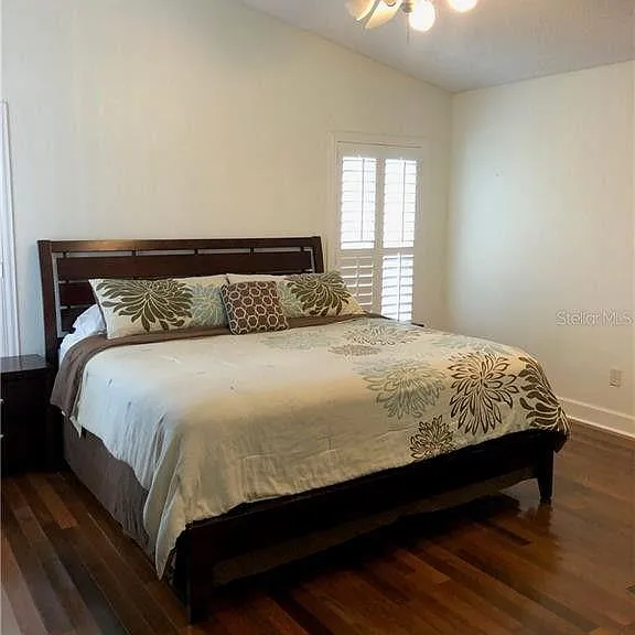 1717 Canoe Creek Rd — Photo 33