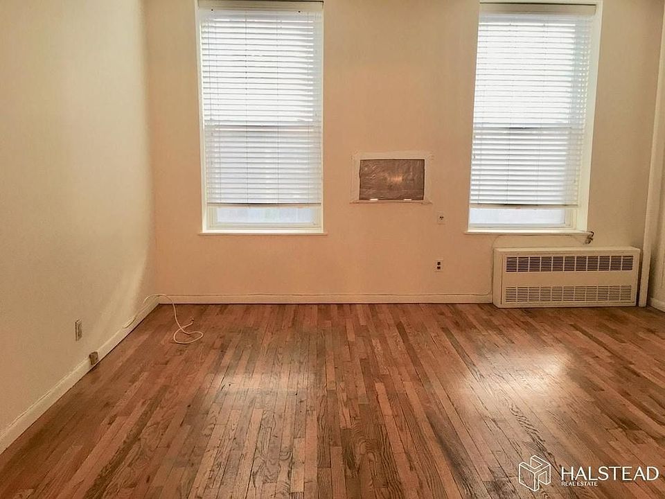 2nd image of 151 Remsen St APT 2F