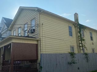 143 Willow St, Plymouth, PA 18651