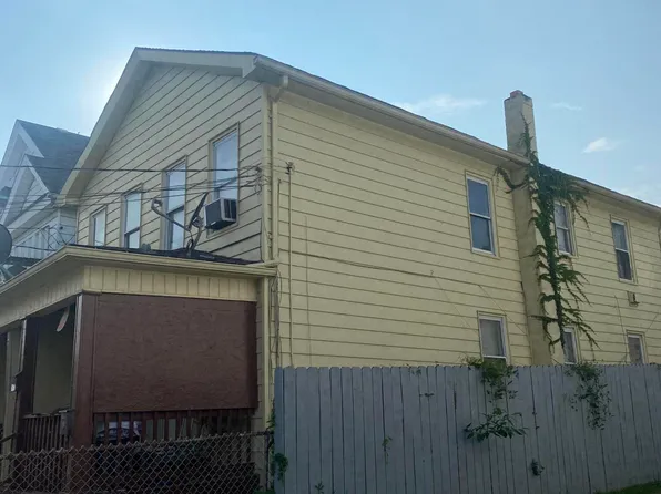 143 Willow St, Plymouth, PA 18651