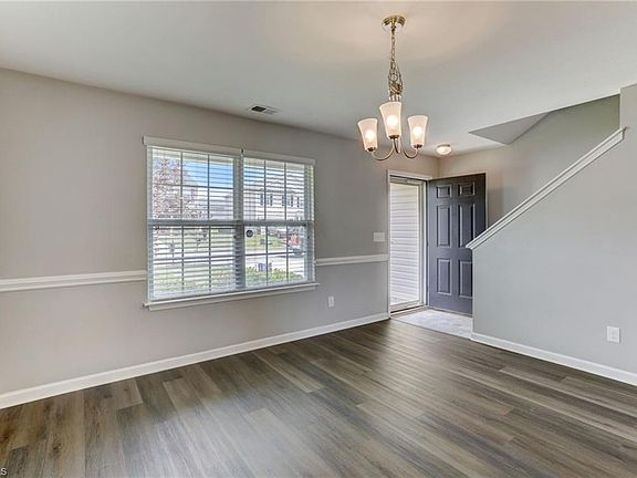 5th image of 6602 Glenville Dr