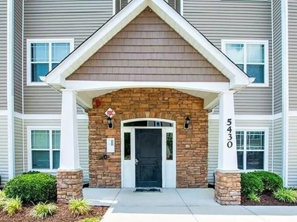 5430 Forester Dr APT 3D, High Point, NC 27265