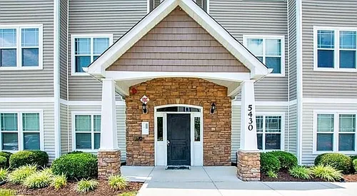 5430 Forester Dr #3D Photo 1