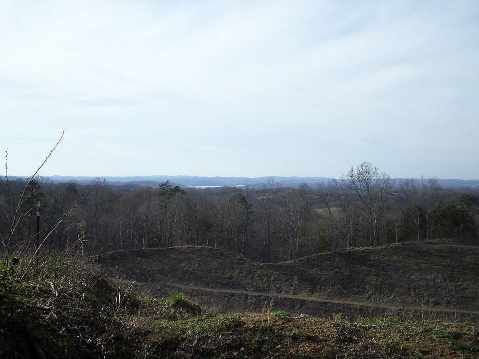 1st image of +-10.99 Ac Hwy 411