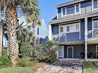 95100 Sandpiper Loop, Fernandina Beach, FL 32034