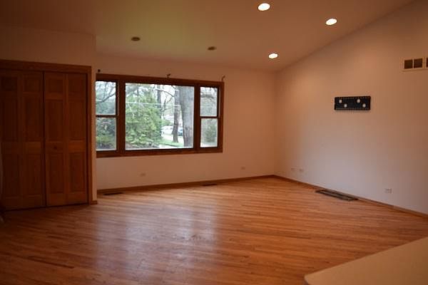 2nd image of 2612 26th St