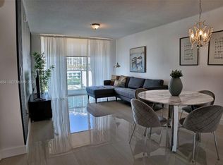 31 SE 5th Ave #1203, Miami, FL 33131