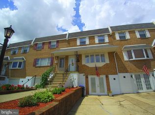 10240 W Keswick Rd, Philadelphia, PA 19114