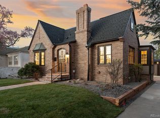 2034 Ivy St, Denver, CO 80207