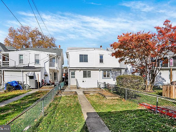 3rd image of 132 Hummel Ave