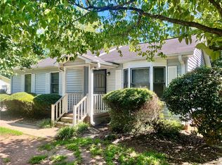 302 Fallstaff St, Anderson, SC 29624
