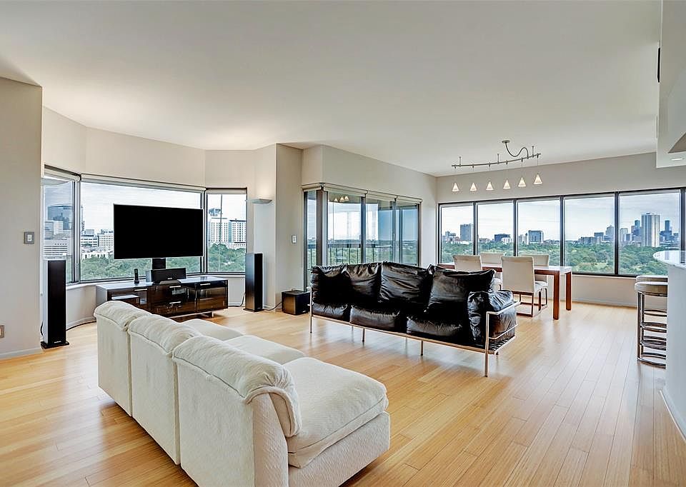1st image of 2001 Holcombe Blvd Unit 1101