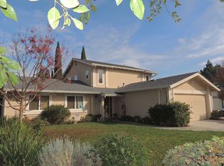 7108 Via Carmela, San Jose, CA 95139