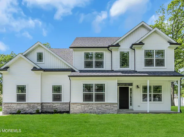 1035 Avon Road, Pine Beach, NJ 08741