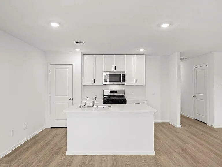 3072 Nori Shore Dr — Photo 16