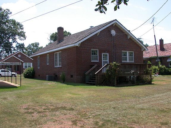4th image of 500 Bolt Ave