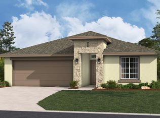 2104 Zinnia St, Weslaco, TX 78599